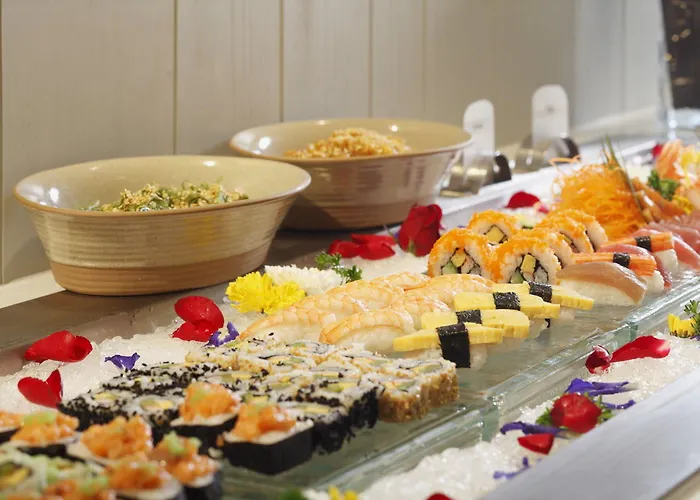 The Quarter Hualamphong By Uhg Hotel Bangkok